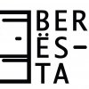 Иконка канала Берёста project
