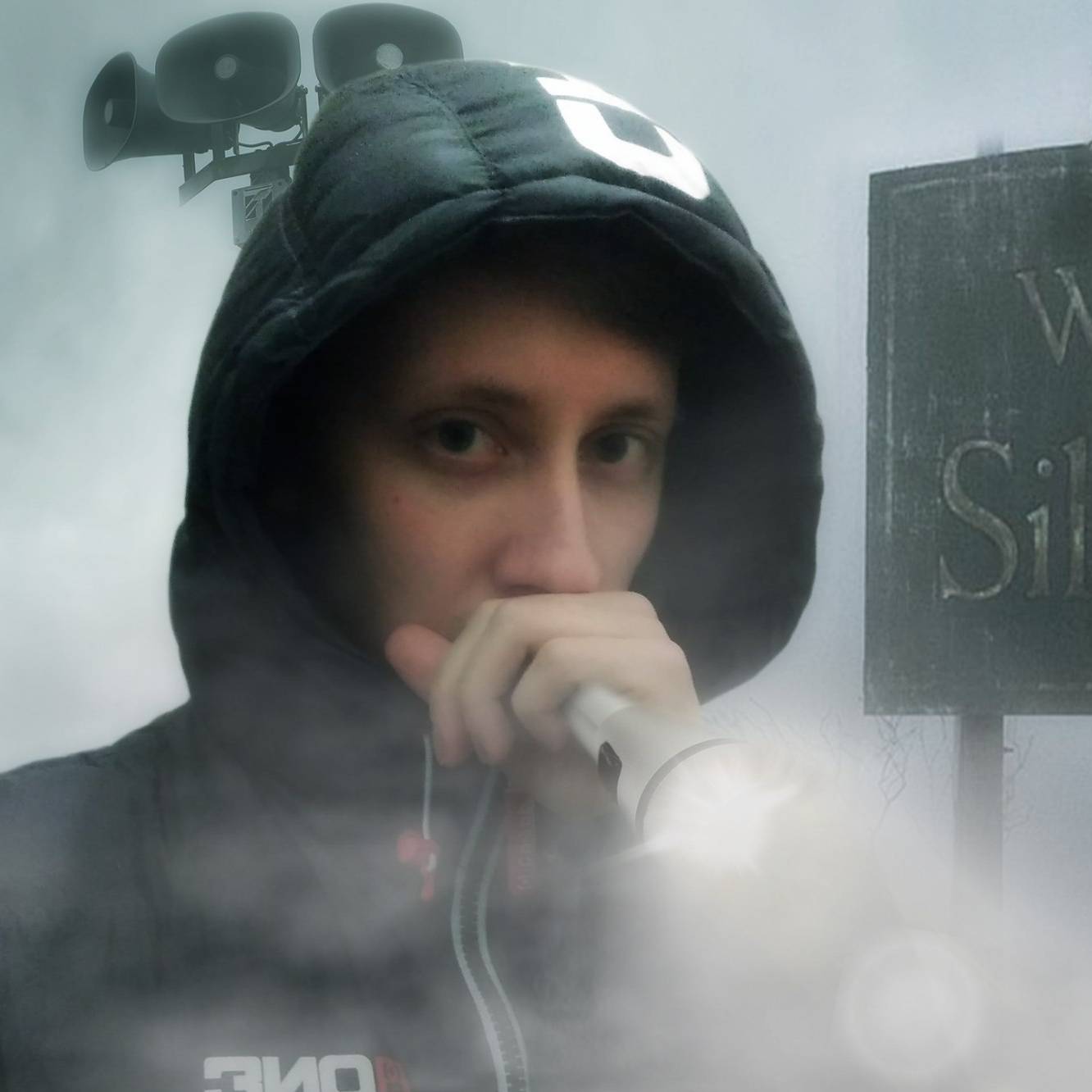 Иконка канала Overdive Play