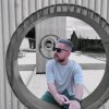 Иконка канала vslmrzv