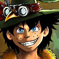 Иконка канала DonovaKing