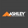 Иконка канала ASHLEY HOME STORE RUSSIA