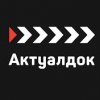 Иконка канала Actualdoc Info