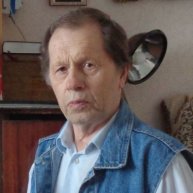 Иконка канала Валентин Лаврёнов