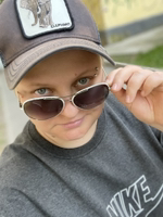 Иконка канала Stihiya_vozdux