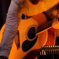 Иконка канала Алексей Письменный