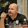 Иконка канала Давным-давно в России