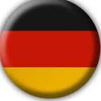 Иконка канала Немецкий язык