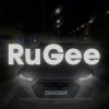 Иконка канала Rugee