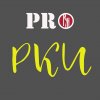 Иконка канала Поговорим про РКИ