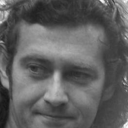 Иконка канала Нерепетитор