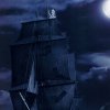 Иконка канала Black Sails В Рейтинге