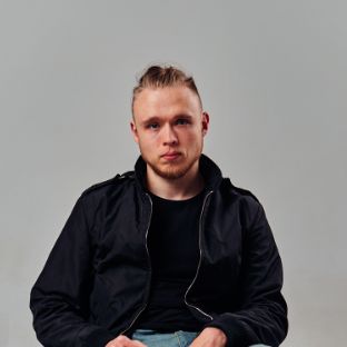 Аватар