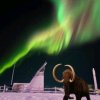 Иконка канала TUMAT ARCTIC