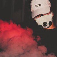 Иконка канала channel34556918