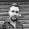 Иконка канала Илья Калинин