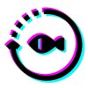 Иконка канала MolokiMobile - разработка и продвижение игр