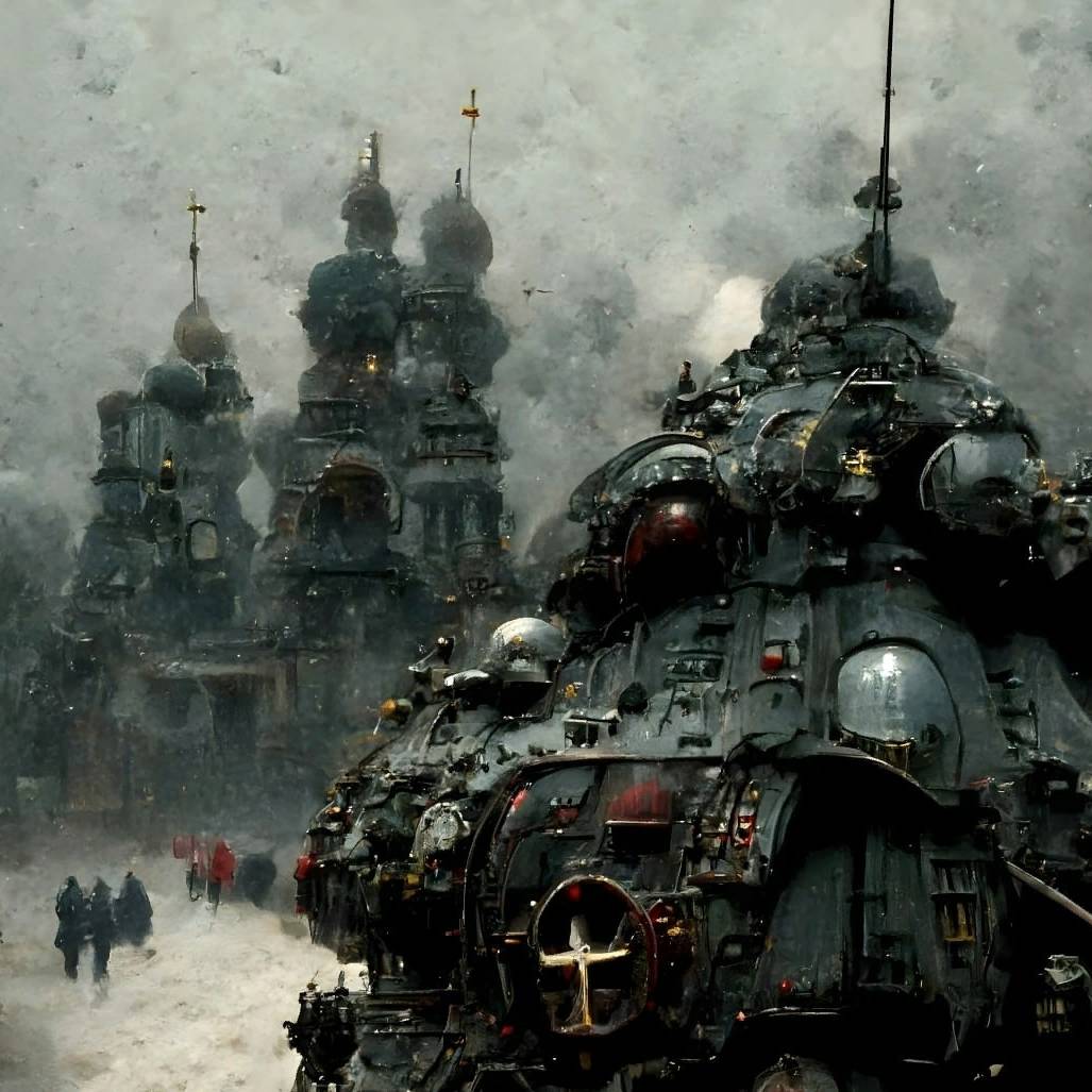 Аватар