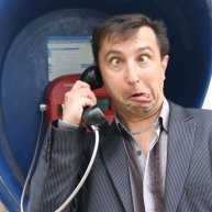 Иконка канала Сказочник Бажов