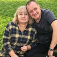 Иконка канала ДЕЛА СЕМЕЙНЫЕ