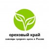 Иконка канала Ореховый край