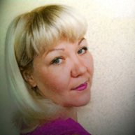 Иконка канала Уральская кудесница