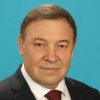 Иконка канала Рудковский Александр Ларец Омега