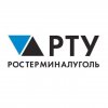 Иконка канала Ростерминалуголь
