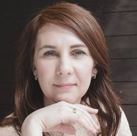 Иконка канала о тревогах и страхах в современном мире