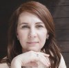 Иконка канала о тревогах и страхах в современном мире