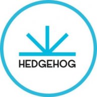 Иконка канала Академия IT-профессий Хечхог