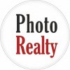 Иконка канала Фотограф Александр Аксенов представляет: