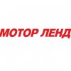 Иконка канала Мотор Ленд