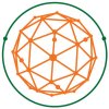 Иконка канала POLY&PRO