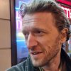 Иконка канала Станислав Рядинский