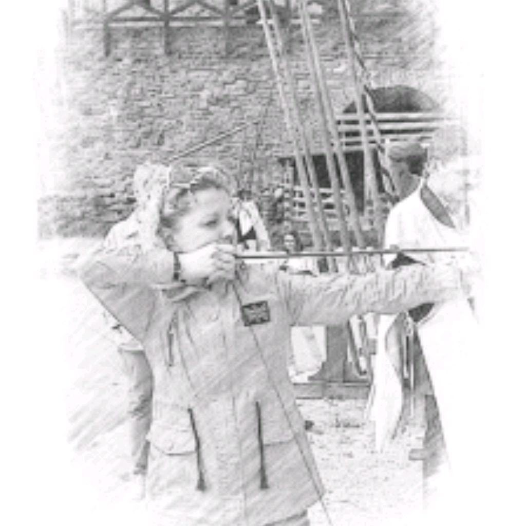 Иконка канала VetaТаИнаPani