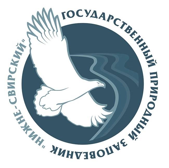 Иконка канала Нижне-Свирский заповедник