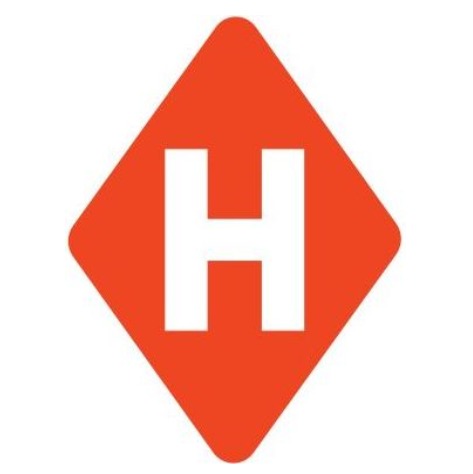 Иконка канала Менеджер завода "НИЗ"