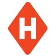 Иконка канала Менеджер завода "НИЗ"