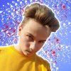 Иконка канала Sangle Boy