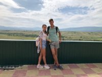 Аватар