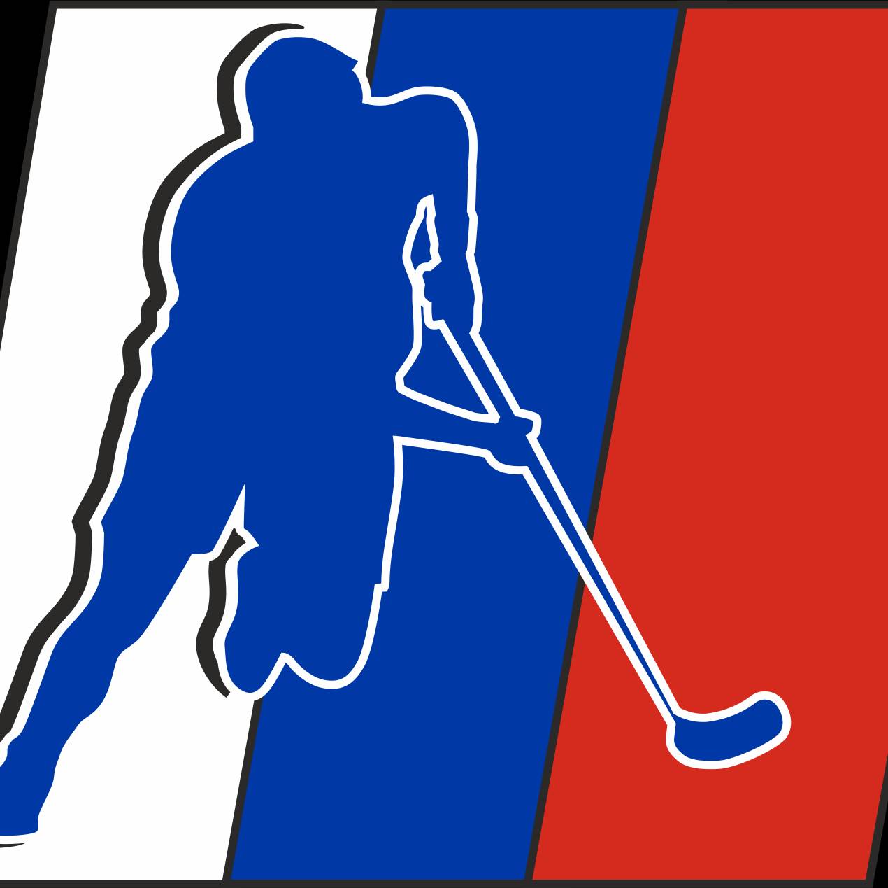 Иконка канала RussiaFloorball