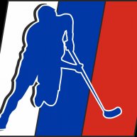 Иконка канала RussiaFloorball