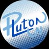 Иконка канала Pluton's puzzles