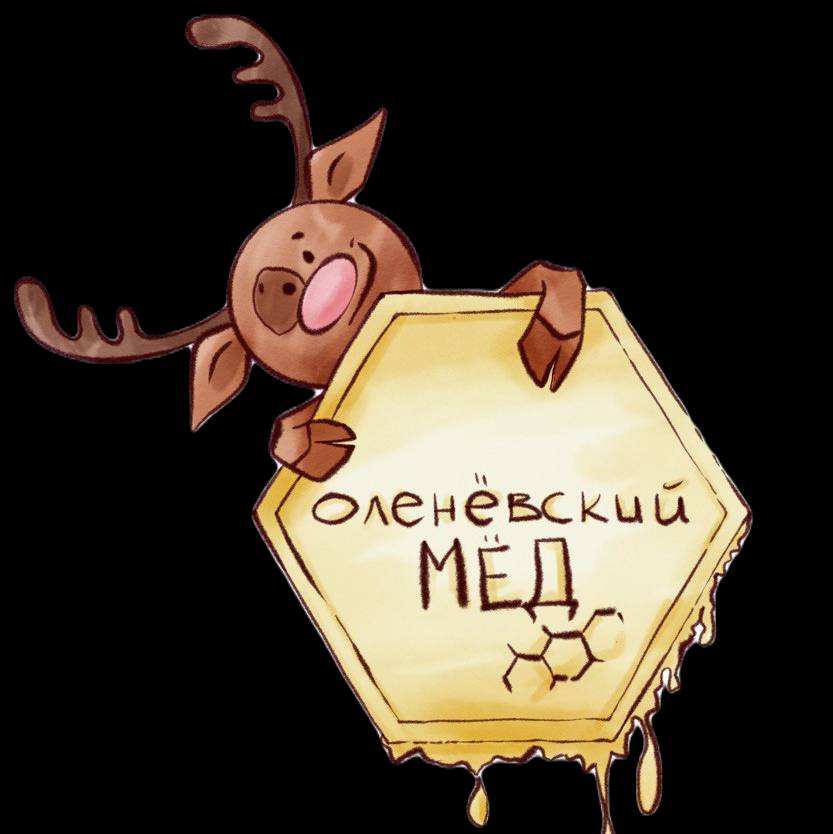 Иконка канала Пасека в Оленях