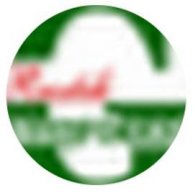 Иконка канала Руслан Одарик