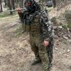 Иконка канала Илюшка