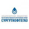 Иконка канала АО «НПФ «Сургутнефтегаз»