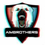 Иконка канала AthosMathos