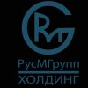 Иконка канала RusMGroup | РусМГрупп
