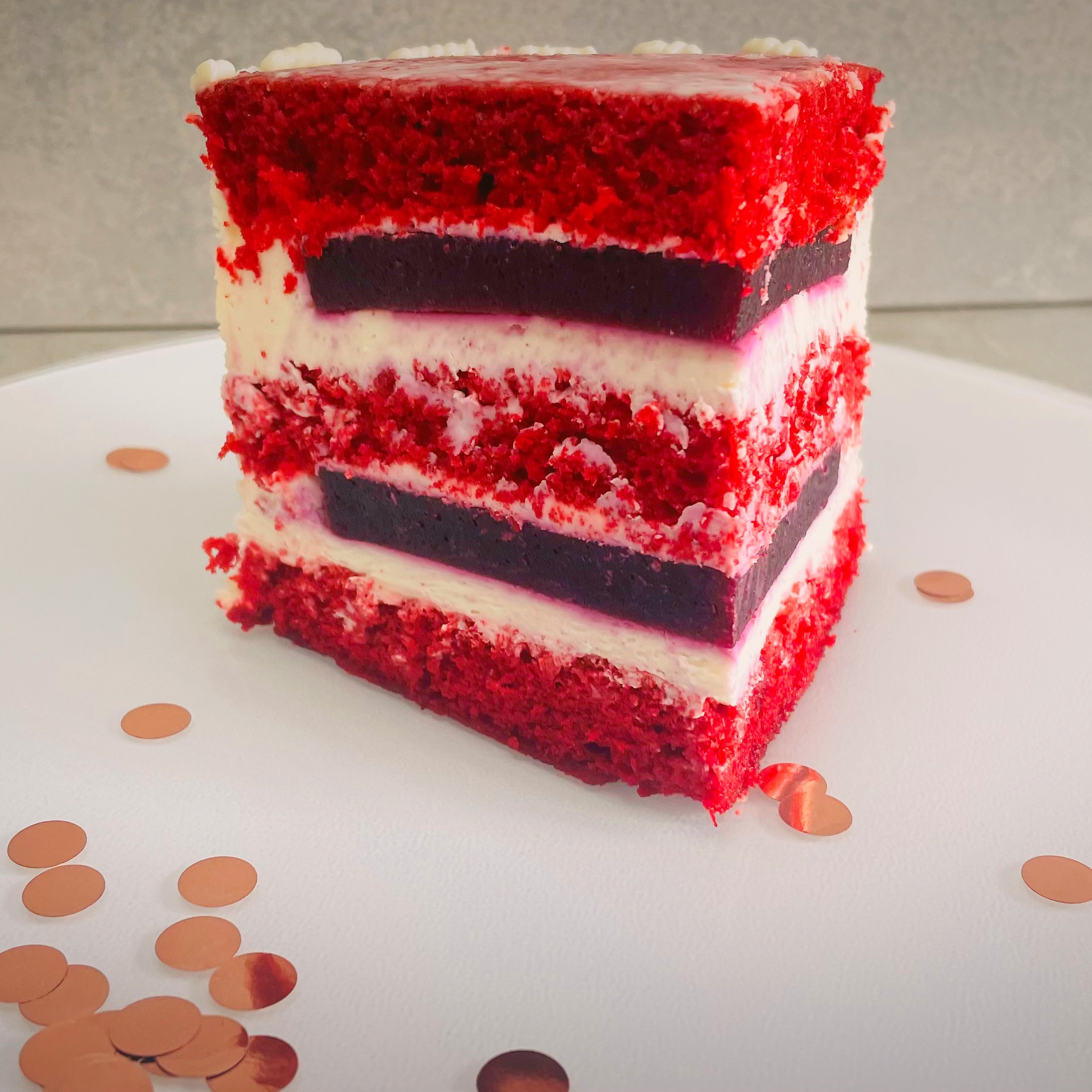 Иконка канала inTaste | В глубине вкуса